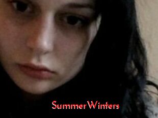 Summer_Winters