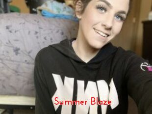 Summer_Blaze