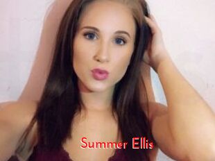 Summer_Ellis