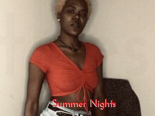 Summer_Nights