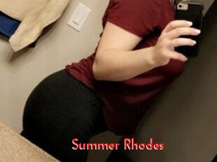 Summer_Rhodes