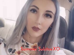 Summer_SolsticeXO