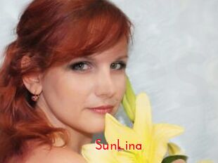 SunLina