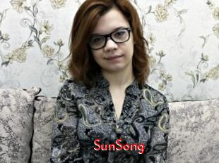 SunSong