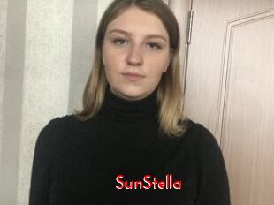 SunStella