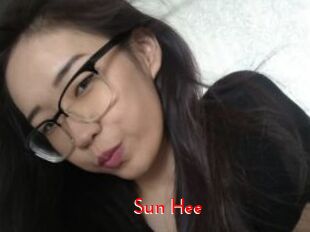 Sun_Hee