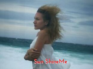 Sun_ShineMe