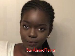 Sunkissed_Terra