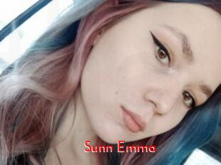 Sunn_Emma