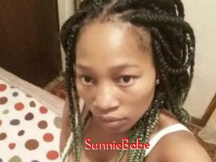 SunnieBabe