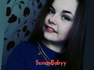 SunnyBabyy