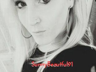 SunnyBeautful91