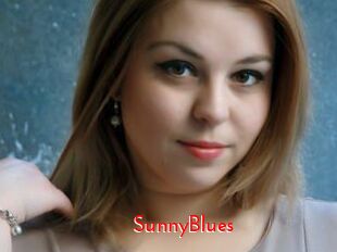 SunnyBlues