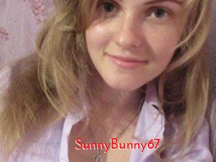 SunnyBunny67