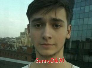 Sunny_DikXl