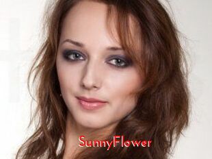 SunnyFlower