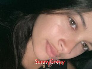 SunnyGreyy