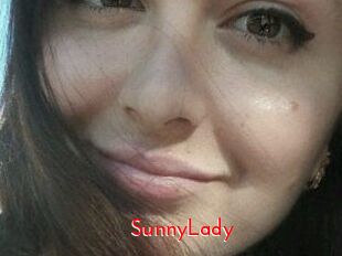 SunnyLady_