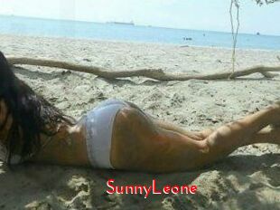 Sunny_Leone