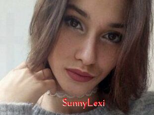 SunnyLexi