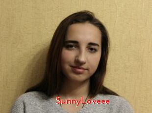 SunnyLoveee