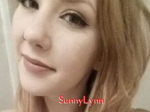 SunnyLynn