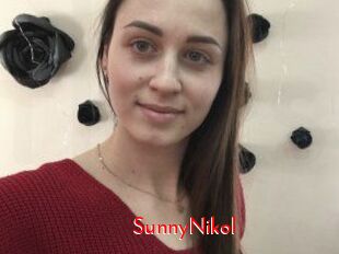 SunnyNikol