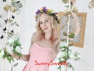 SunnySweety