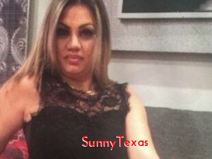 SunnyTexas