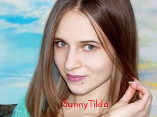 SunnyTilda