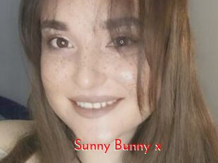 Sunny_Bunny_x