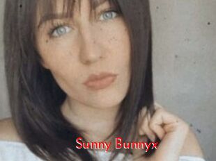 Sunny_Bunnyx