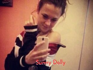 Sunny_Dolly