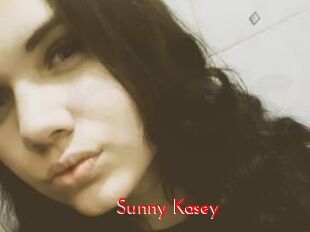 Sunny_Kasey