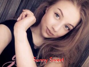 Sunny_Sweet