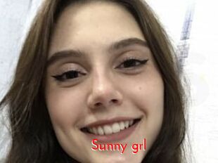 Sunny_grl