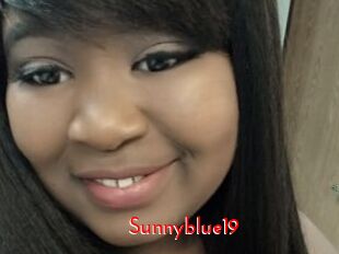 Sunnyblue19