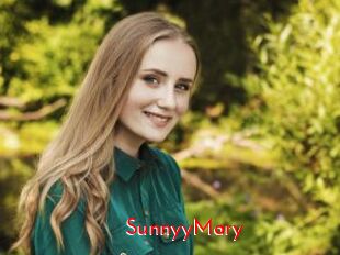 SunnyyMary