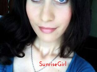 SunriseGirl