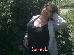 SunriseL_