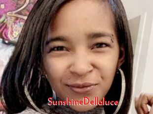 SunshineDellaluce