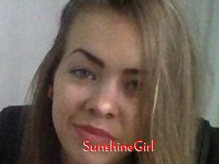 Sunshine_Girl_