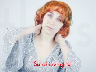 SunshineIngrid