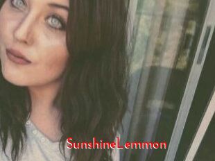 SunshineLemmon