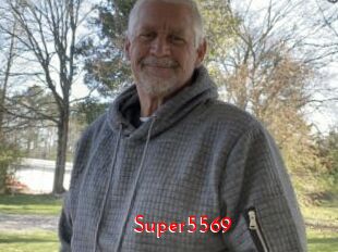 Super5569