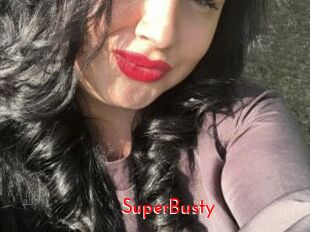 SuperBusty