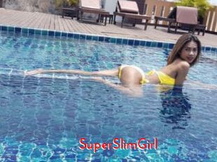 SuperSlimGirl