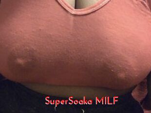 SuperSoaka_MILF