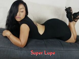 Super_Lupe