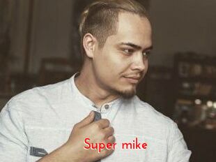 Super_mike_